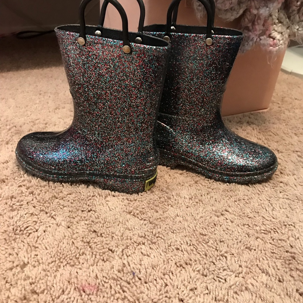 💜SOLD💜 - Picture 2 of 4